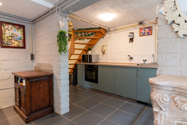 Piet van Bremenstraat 13 Wijlre-28.jpg